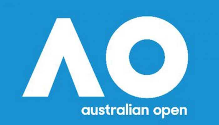 Australian Open qualifying matches delayed due to poor air	