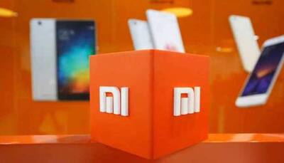 Xiaomi sells over 10 lakh devices offline in a single day