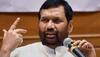 LJP releases list of 15 candidates for Delhi Assembly polls