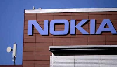 Nokia slashes 180 jobs in Finland but invests in 5G