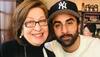 After Ritu Nanda's death, Neetu Kapoor shares 'lovely memories' of her with Ranbir Kapoor, others