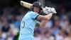 Ben Stokes named ICC Player of 2019, wins Sir Garfield Sobers Trophy; Pat Cummins best Test Player, Marnus Labuschagne Emerging Cricketer of Year