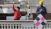 Here's how India celebrates Makar Sankranti