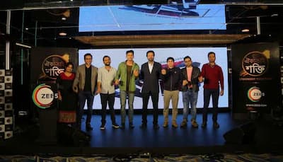ZEE5 Global unveils plans for Bangladesh including local content production, talent hunt and local office plans to a massive response