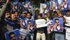 Bhim Army chief Chandrashekhar Azad gets bail in anti-CAA protest case, can't stay in Delhi for four weeks