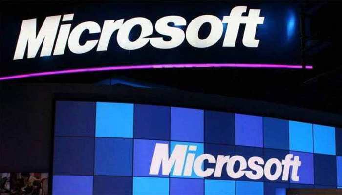 US NSA discovers serious bug in Microsoft Windows 10