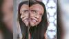 Deepika Padukone's 'Chhapaak' one of most important films of our time: Janhvi Kapoor
