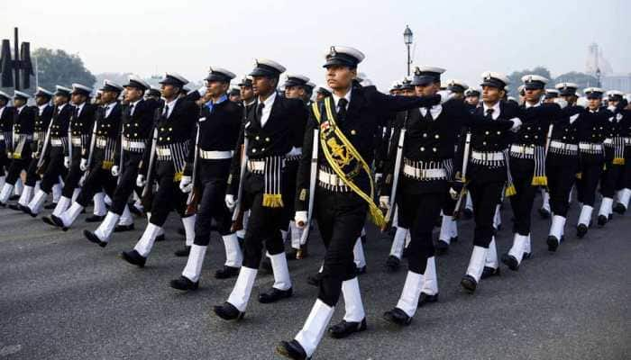 Delhi Police issues traffic advisory for Republic Day parade rehearsal: Check alternate routes here