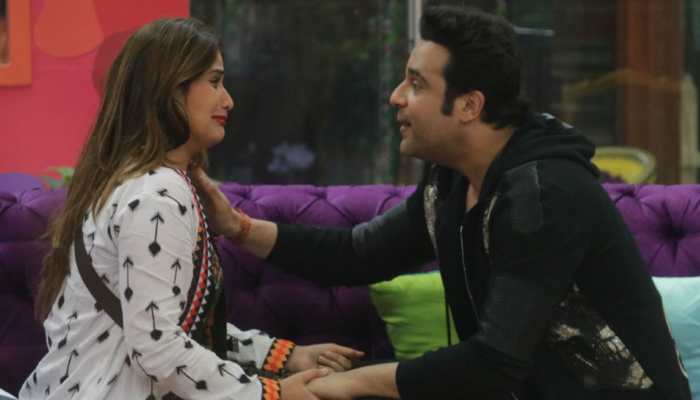 'Bigg Boss 13' written update: Emotions take over as Aarti Singh's brother Krushna Abhishek and others enter the house 
