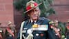 CDS Bipin Rawat calls for global action against terrorism, diplomatic isolation of Pakistan