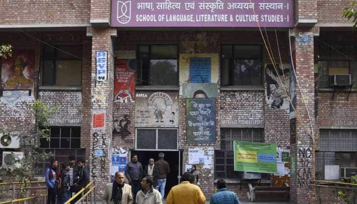 JNU registration date for 2020 winter semester extended: Check details