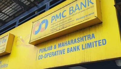 SC stays release of HDIL directors from Mumbai jail in PMC Bank scam case