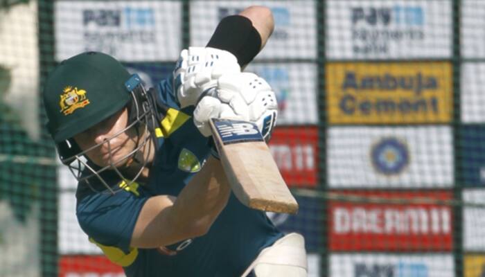 India aim for comeback in Rajkot ODI vs Australia after Wankhede drubbing