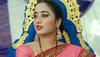 Rani Chatterjee's 'Chhoti Thakurain' all set for release - Details here