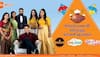 Superstar Mahesh Babu joins hands with Zee Telugu for a first-of-its-kind launch campaign