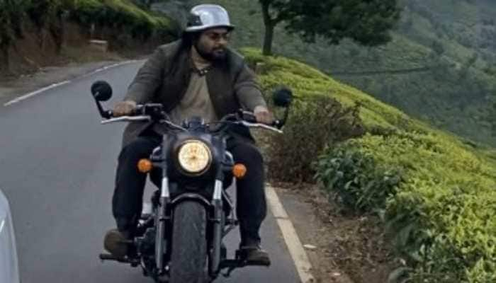 Maharashtra Police adds &#039;3 Idiots&#039; zinger to warn people against triple riding, R Madhavan responds