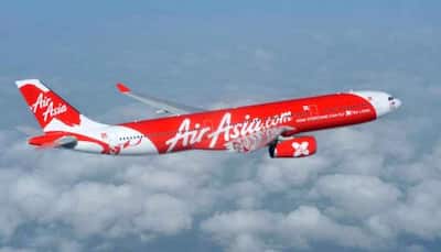 Enforcement Directorate summons AirAsia CEO Tony Fernandes for questioning on January 20 