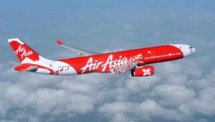 Enforcement Directorate summons AirAsia CEO Tony Fernandes for questioning on January 20 