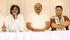 BJP stitches alliance with Pawan Kalyan's JanaSena in Andhra Pradesh
