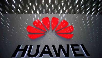 Huawei looks to self-driving cars, inspired by Tesla