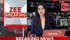 Nirbhaya judgement