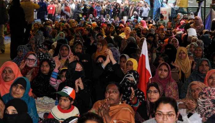 MHA to hold important meeting on Census, NPR today, West Bengal to skip it