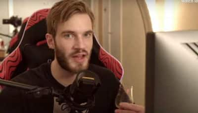 PewDiePie finally quits YouTube, posts last video before taking break