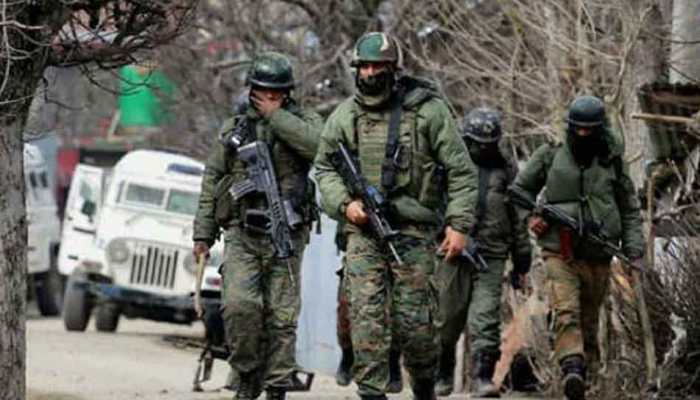 Pakistan's BAT team planning more attacks along LoC, warn intelligence agencies