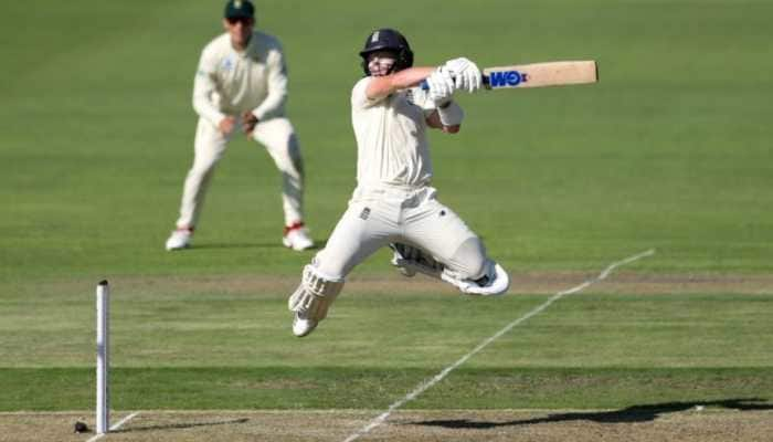 England vs South Africa 3rd Test: Ben Stokes-Ollie Pope guide visitors to 224/4 on Day 1 after top order collapse