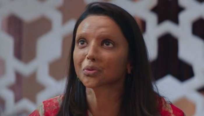 Deepika Padukone's 'Chhapaak' has a 'disappointing' run at box office, earns Rs 28 crore