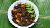 BJP, VHP slam controversial Kerala tourism advertisement on beef dish