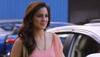 Kundali Bhagya January 16, 2020 episode update: Srishti comes to Preeta's rescue