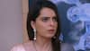 Kundali Bhagya January 17, 2020 episode recap: Mahira hit hard by truck