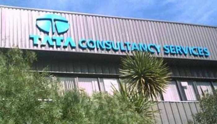 TCS Q3 results for 2019-20: Net income at Rs 8,118 cr; declares dividend of Rs 5 per share