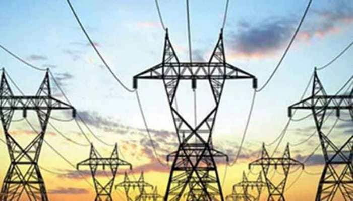 Centre ask state governments to reduce price of electricity
