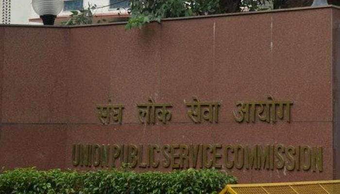 UPSC declares results for Indian Forest Service (Main) Exams 2019; Check yours at upsc.gov.in 