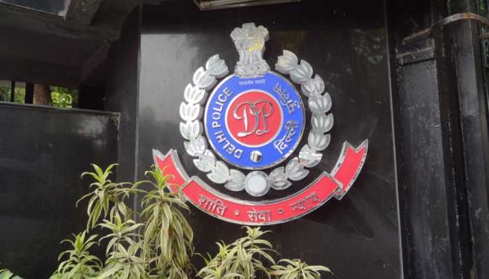 Delhi L-G grants police commissioner emergency detention powers under NSA