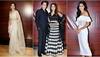 Deepika Padukone, Katrina Kaif, Shah Rukh Khan add stardust to Javed Akhtar's 75th birthday bash