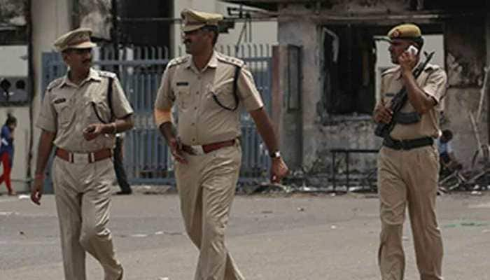 Woman beaten to death by teen daughter&#039;s alleged molesters in Kanpur; 4 held