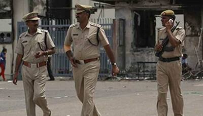 Woman beaten to death by teen daughter's alleged molesters in Kanpur; 4 held