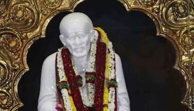 People in Shirdi call for bandh amid dispute over Sai Baba's birthplace