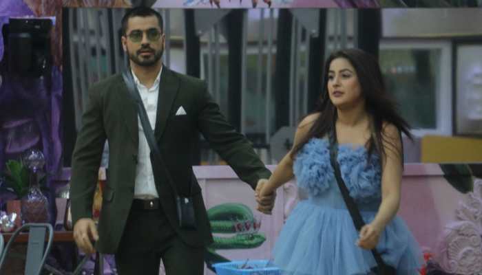 'Bigg Boss 13': What Gautam Gulati, Karan Grover, Himanshi Khurana told the contestants