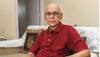Bapu Nadkarni