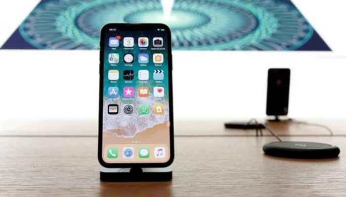 Apple's 'affordable' iPhone in 2020 will look like iPhone 8: Report