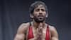 Wrestlers Bajrang Punia, Ravi Dahiya clinch gold at Rome Ranking Series