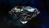 Louis Vuitton buys world's second-largest diamond