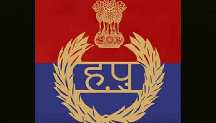Haryana Police seized more than 16000 kilos of drugs in 2019, 2677 cases registered
