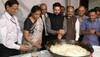 Budget 2020: Finance Ministry to host ritualistic Halwa ceremony on January 20