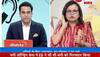 Greater Noida toll acctident