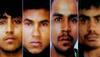 SC to hear Nirbhaya gangrape convict Pawan's plea on juvenile claim